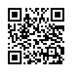 紫色的电芒犹如舞动的毒蛇一般二维码生成