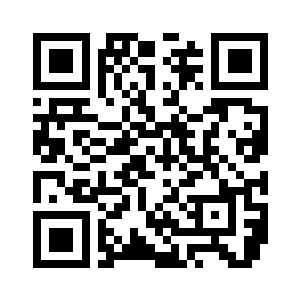紫荆花王爵在所有桑巴国人眼中二维码生成