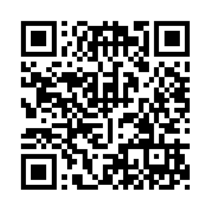 紫萱妹妹……我们一起去迎接林烽吧二维码生成