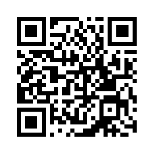 紫薇仙子也不禁生出少许的惊疑二维码生成