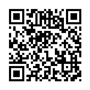 紫薇仙子从宝黄天中抽出一部分心神二维码生成