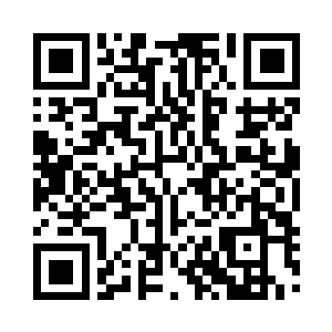 紫薇仙子在宝黄天中公开宣布方源是重生归来二维码生成