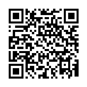 紫薇仙子居然悄无声息地出现在南疆二维码生成