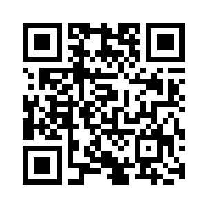 紫薇仙子若再不能确定方源重生二维码生成