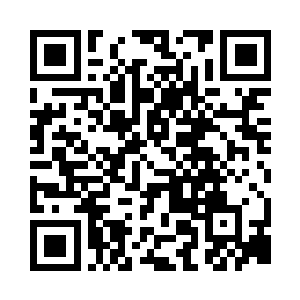 紫薇宗的所有人都注视着声音消失的方向二维码生成