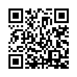 紫薇神君也被偷袭受了很重的伤二维码生成