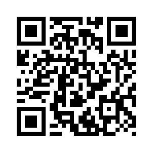 紫衣人也忍不住嗤笑一声二维码生成