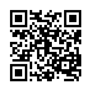 紫衣人可是无时无刻都在努力着二维码生成