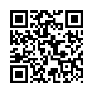 紫衣人的脸色顿时也猛地一变二维码生成