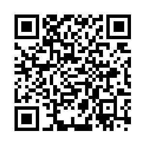 紫衣现在也算是真正的直起腰板来了二维码生成