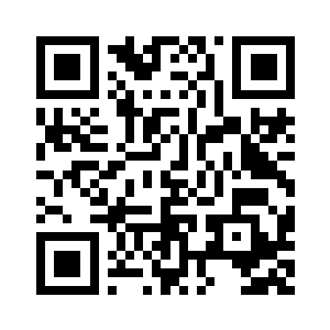 紫衣男子右手紧握着一把纯钧剑二维码生成