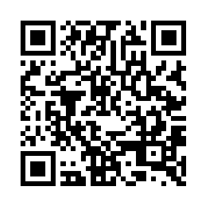 紫衣男子因为疼痛如画的眉目微微的皱着二维码生成