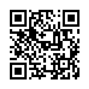 紫衣男子的瞳孔忽然剧烈的收缩二维码生成