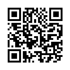 紫衣青年的脸色也微微一变二维码生成