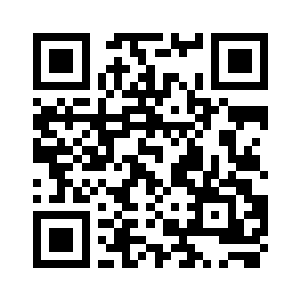 紫袍弟子们大多露出不满之色二维码生成