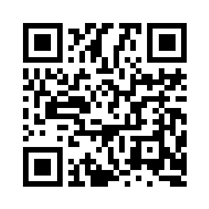 紫袍王者等人一定会投鼠忌器二维码生成