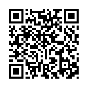 紫袍祭祀恭恭敬敬地对着水盆里的人说到二维码生成