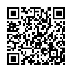 紫郢剑带着惊天之力与波纹相撞在一起二维码生成