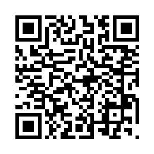 紫金瞳能够操控的装备最多就是二级兵器二维码生成