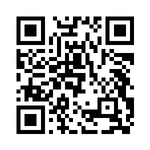 紫金神火不由自主的喷涌而出二维码生成