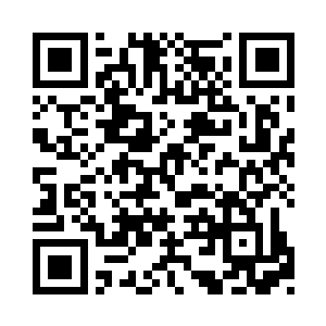 紫金锤以泰山压顶一般的恐怖气势压迫了下来二维码生成