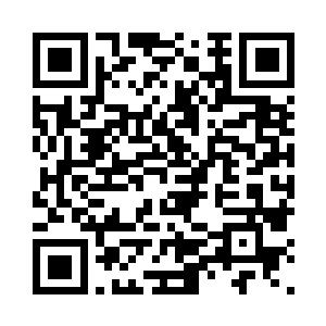 紫铃似乎已经忘却了自己的身体传来的痛楚二维码生成