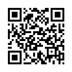 紫铃则是狠狠得瞪了楚枫一眼二维码生成