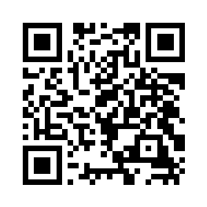 紫铉枪便换成了大荒血戟二维码生成