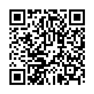 紫阳星域上千个大世界每天都会有无数人来此二维码生成