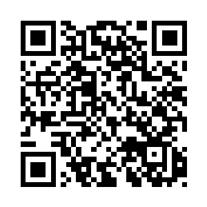 紫雨宫和皓白宫敢做这种让主子极不高兴的事二维码生成