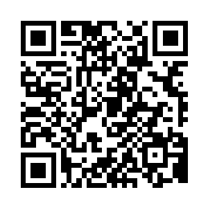 紫雪家族绝对没有能够吸引他们的东西二维码生成