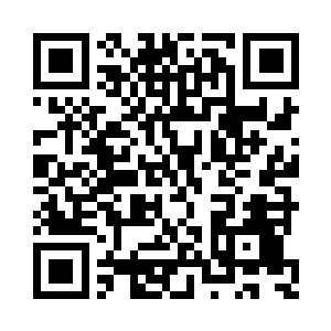 紫霄宫的天钟撞响事情在人间还只有高层确知二维码生成