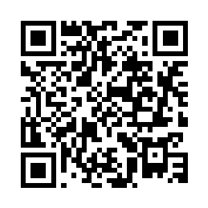 紫霞仙子双眼也绽放出一丝光彩来二维码生成
