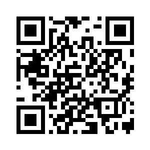 紫霞殿殿主无花缓缓起身二维码生成