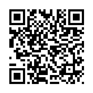 紫青剑灵的目光皆是落在小宝身上二维码生成