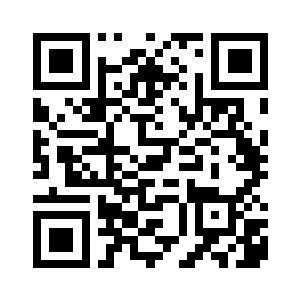 紫风和孟旬他们分析的很好二维码生成