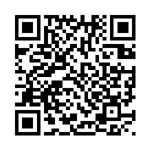 紫魂庞大的身躯几乎已经血肉模糊二维码生成