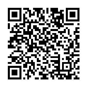 紫鹃催着画儿去浴室把宫里来人宣旨的消息告诉两个当事人二维码生成