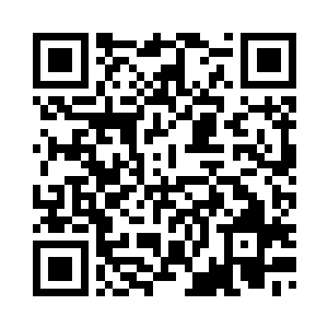 紫黑色的怪兽已经摧毁了塞维利亚二维码生成
