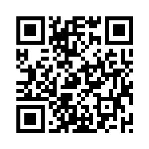 紫龙也是和夏天完成了誓言二维码生成