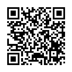 紫龙此时也是仿佛看到了生的希望一样二维码生成