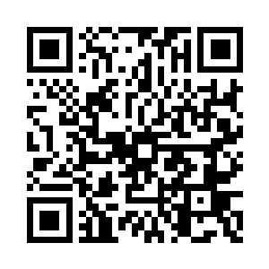 紫龙这是要将自己的财富全都全都拿出来了二维码生成