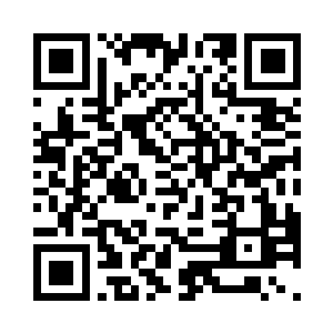 累了一晚上我认为我们现在应该先休息二维码生成