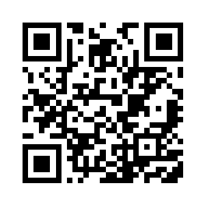 累得半死不活的都是她……二维码生成