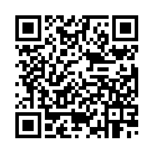 累死累活一夏天也挣不到多少银子二维码生成