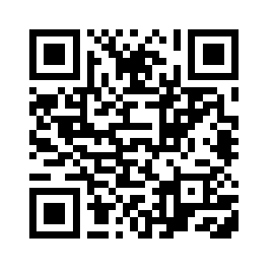 累的半死也转化不出多少来二维码生成