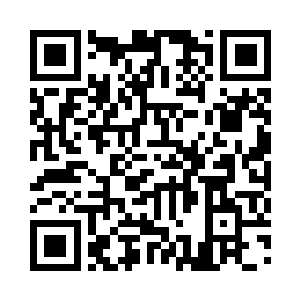 累的想直接扑倒在键盘上了~~现在是三月一号二维码生成