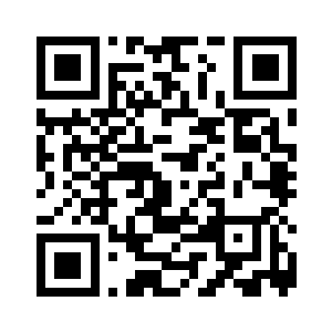 累的时候可以依靠一下他的肩膀二维码生成
