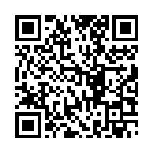 累积下来竟打造了这么一座恐怖的地下城二维码生成