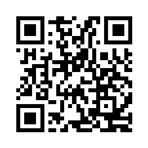 累积了一大堆做备用储备二维码生成